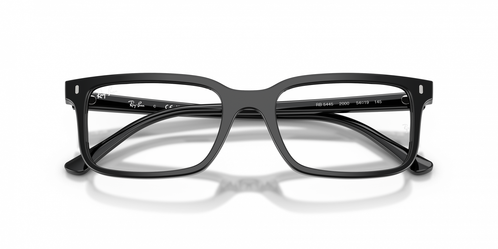 Ray Ban RX5445 2000  